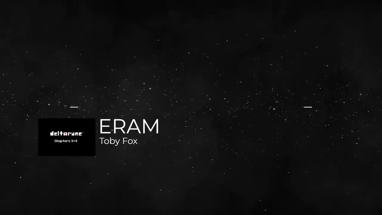 125.ERAM