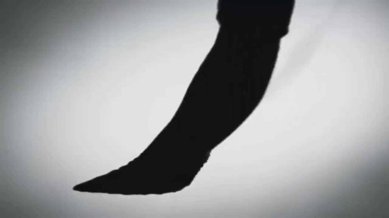 【第二集】一蓑烟雨