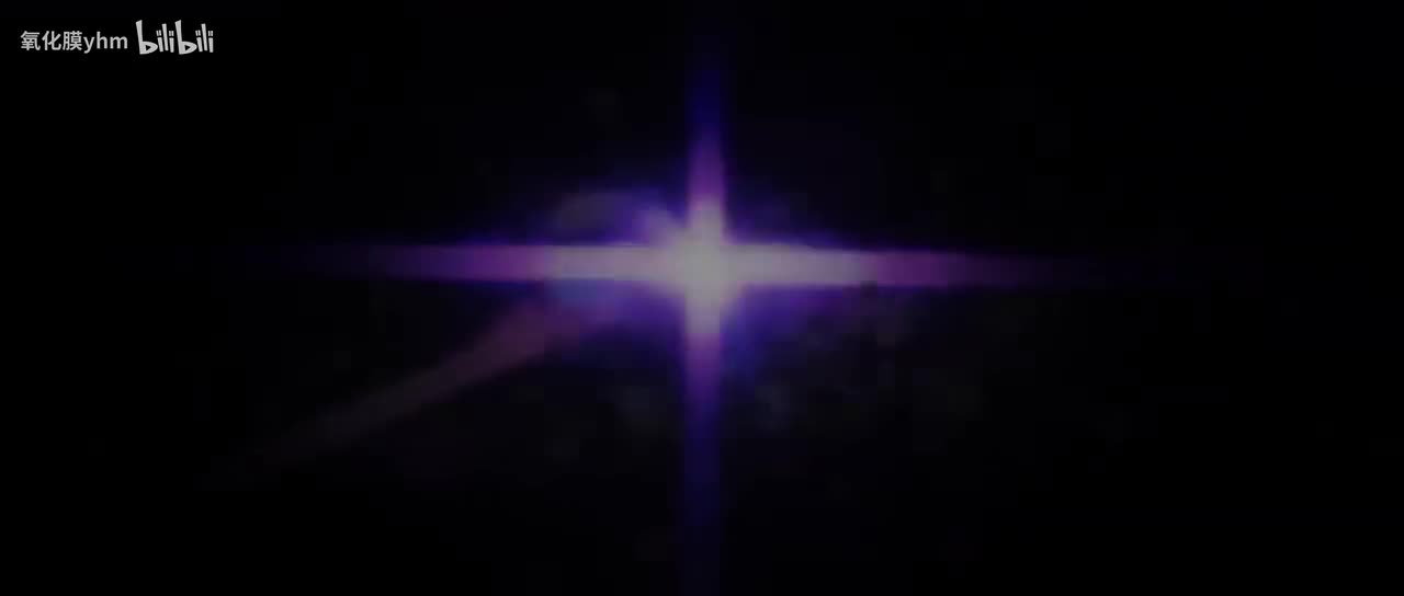 开拓者 Trailblazer（3.5版本PV）