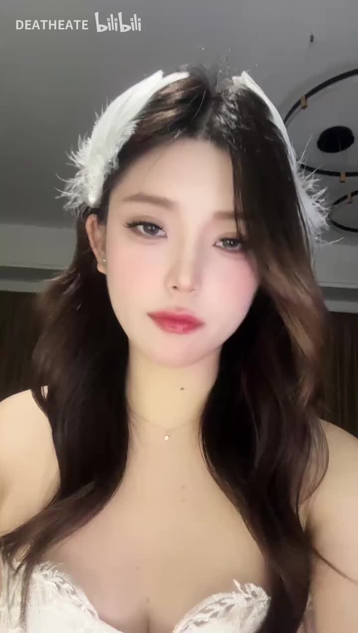 Swathed羽20251031202555