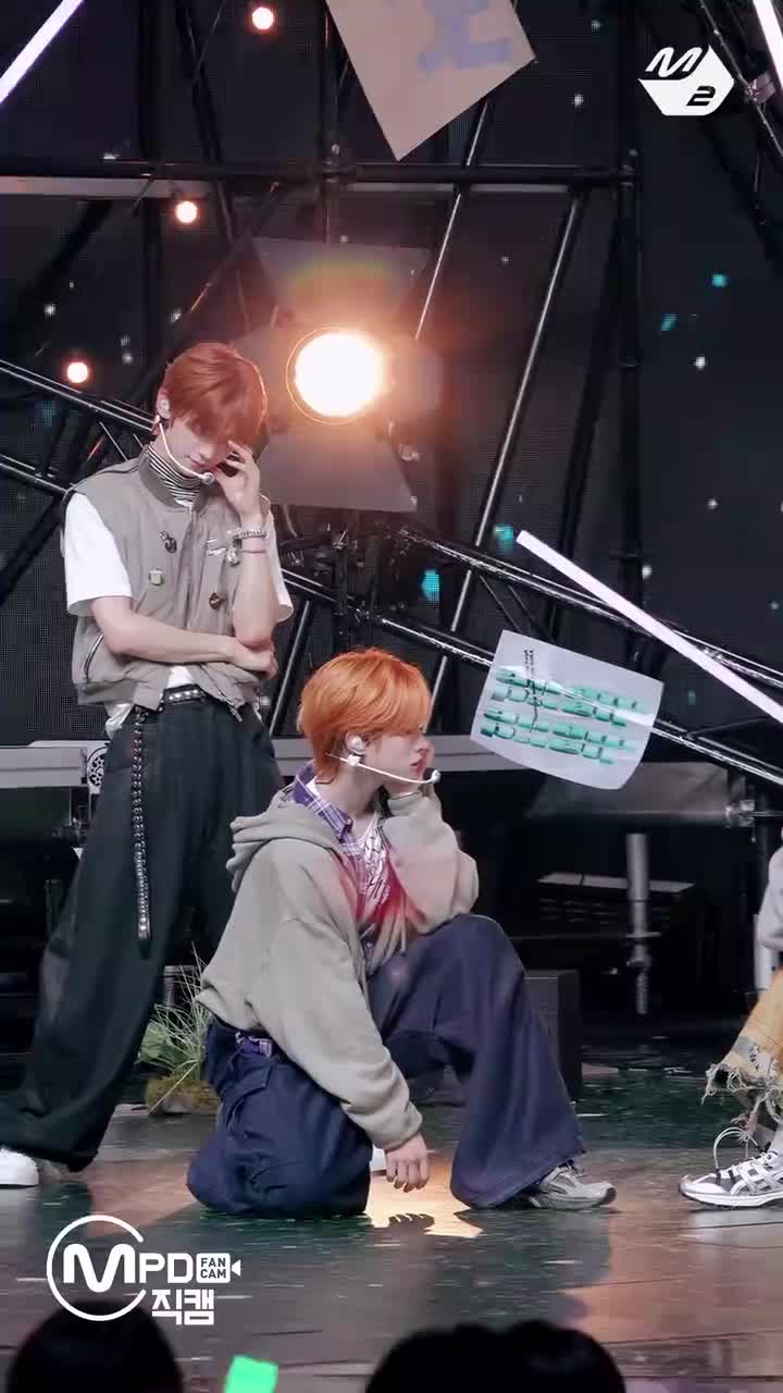 251016 OVERDRIVE @ MCD