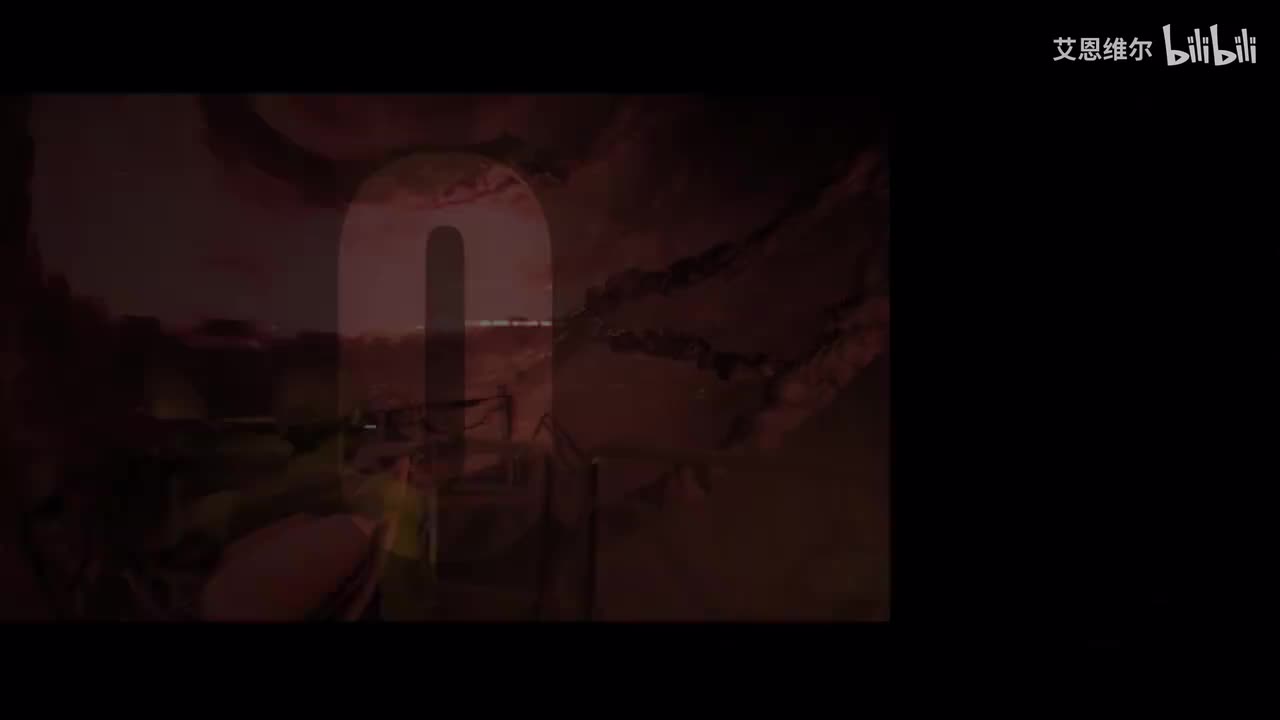 第五集 Mr. Williams 威廉姆斯先生