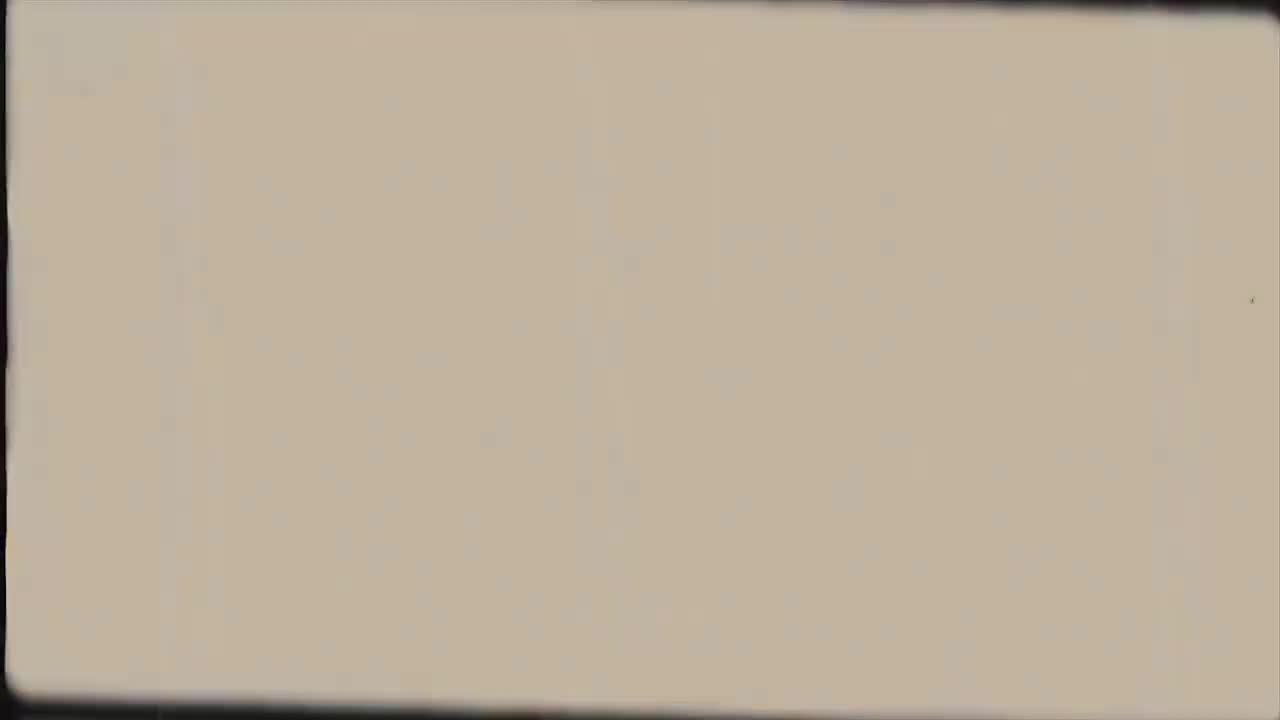 L8-38乘法公式（一）知识分析