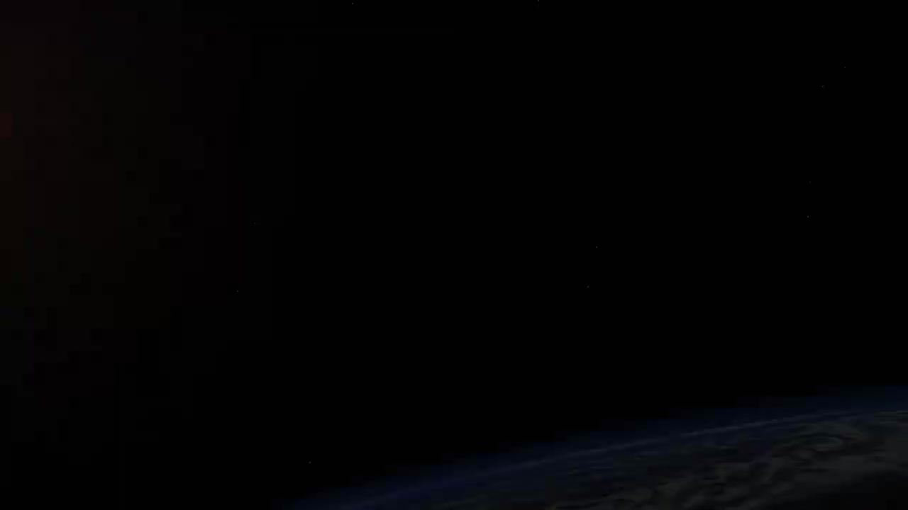 【国语】芭比之珍珠公主2014