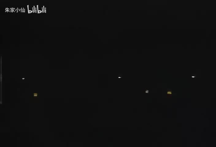 6.表演工作坊《他和他的两个老婆》 2002(6)