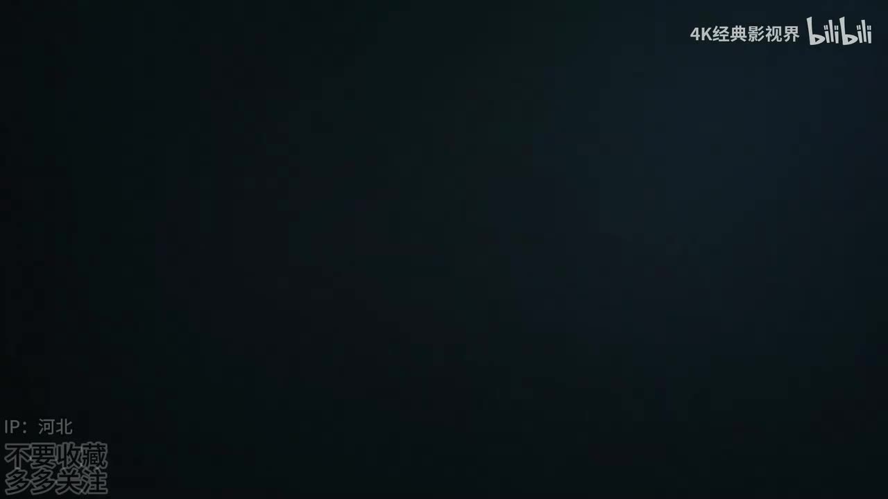 卡拉克森的农场5-8