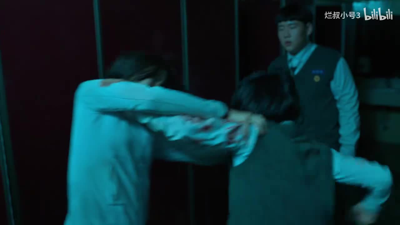 4-6