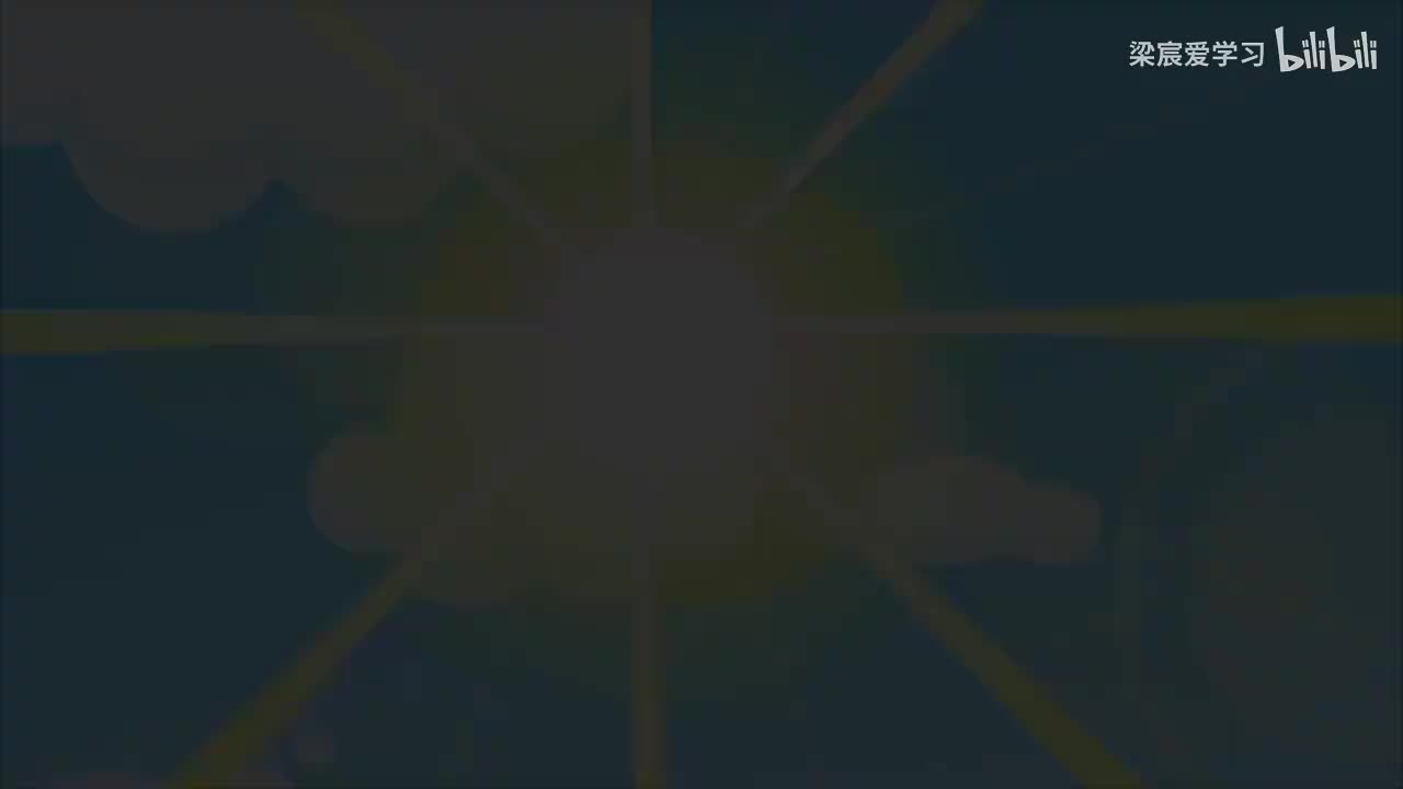 第31集《蚂蚁的地下王国》第181-186字[睡见看跳眼跑]