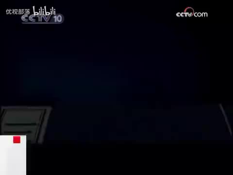 解读三字经08