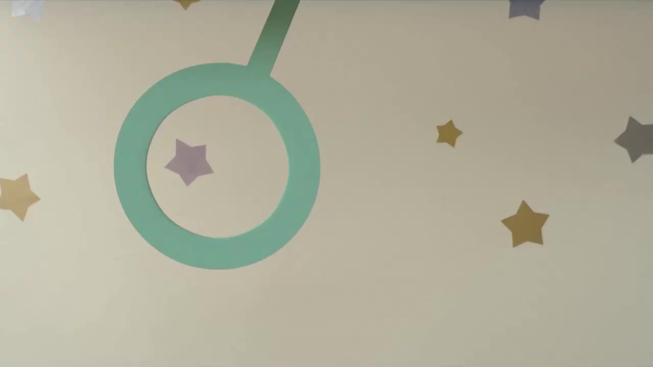 瑞奇宝宝 中文版 第49集
