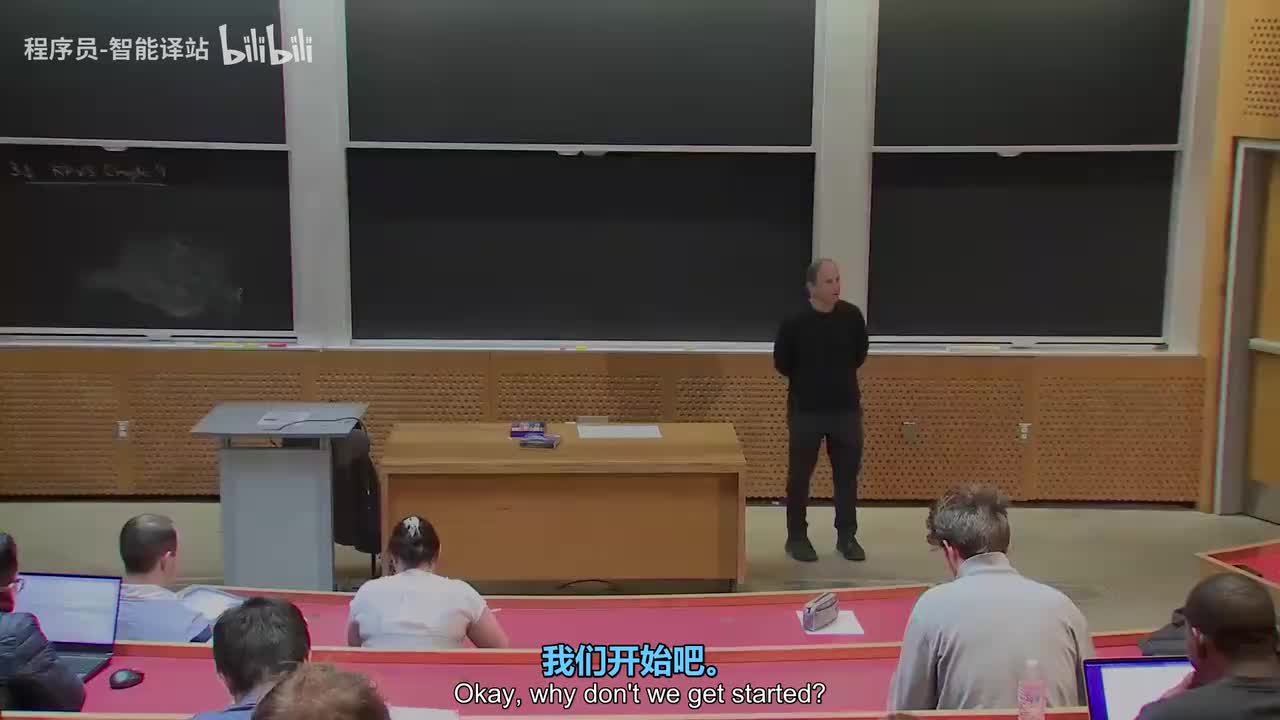 [中文] 22-三相整流：二极管桥实战