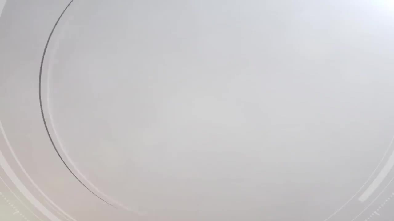 142--电气控制技术-电气装置赛项