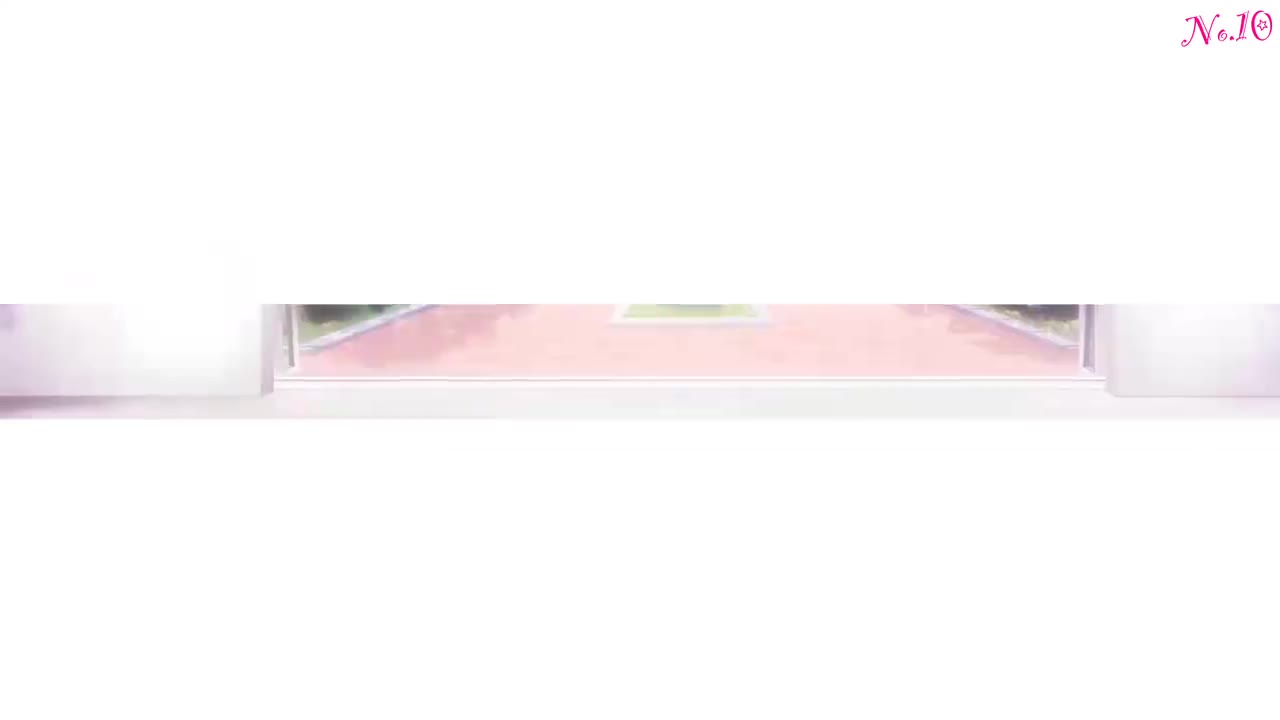 PV 105