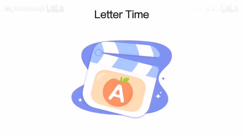 英语班玛全集S2-week（1-4） P3：week1-3