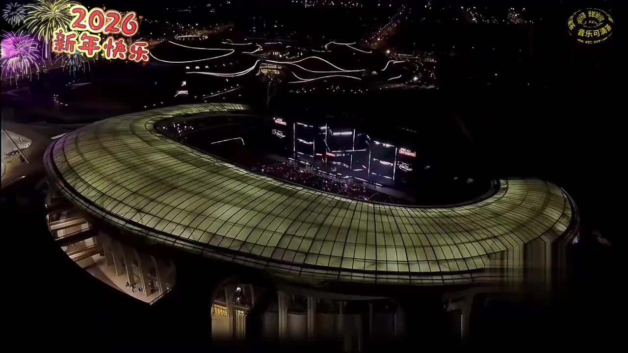 47周传雄-寂寞沙洲冷