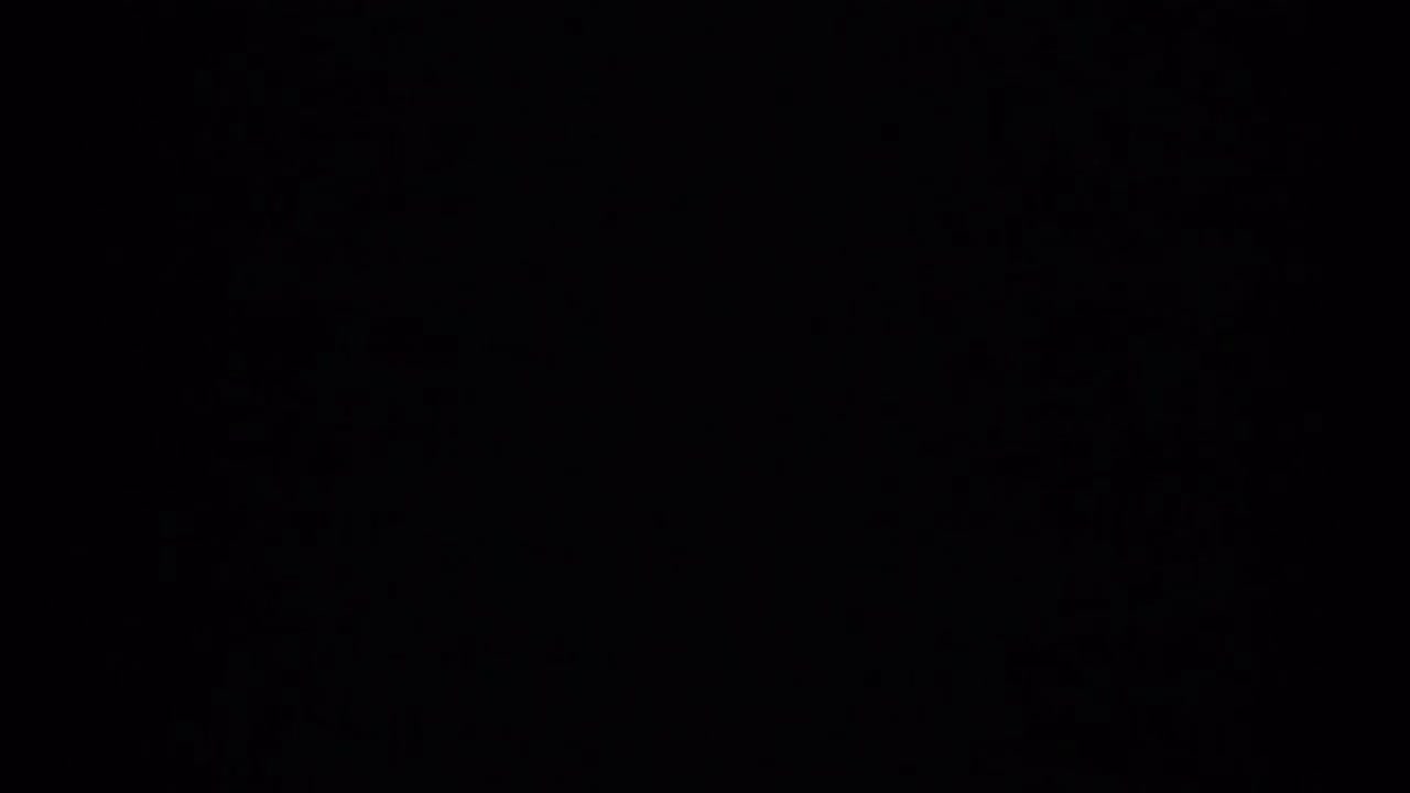 第13集 七子连心