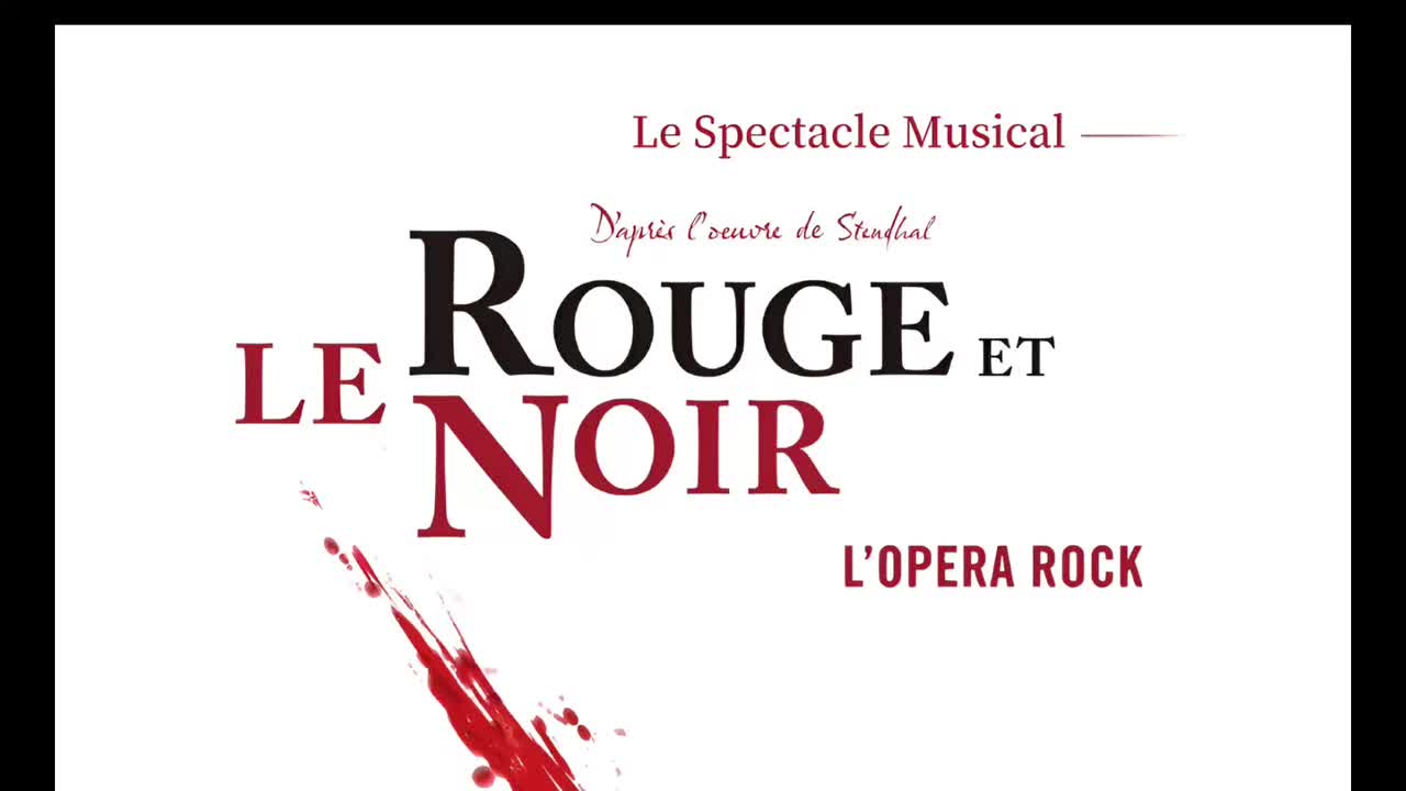 本应足够Il aurait suffi