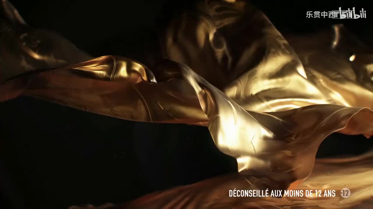 Balthazar.S01E05.中法1