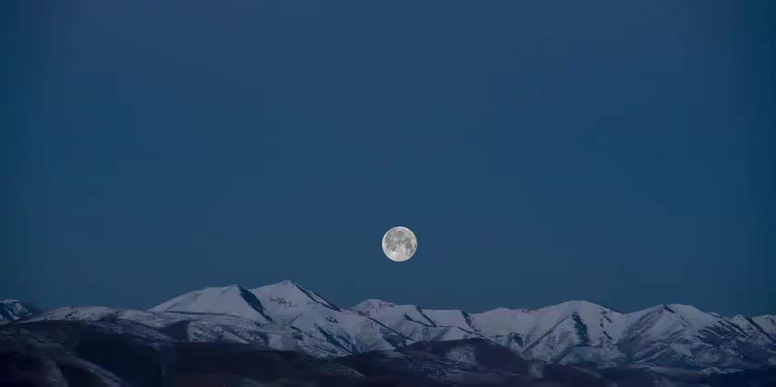 21.2020年12月六级真题（第二套）_英文