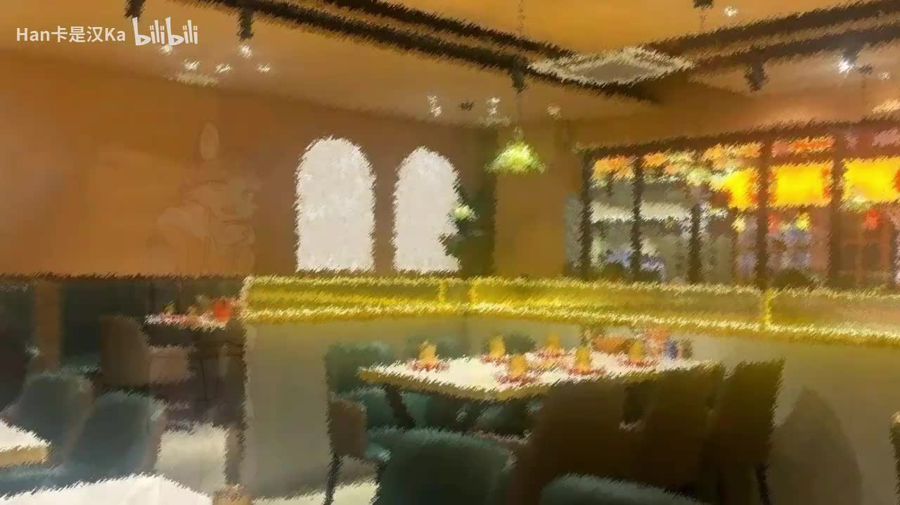 第一章（3）