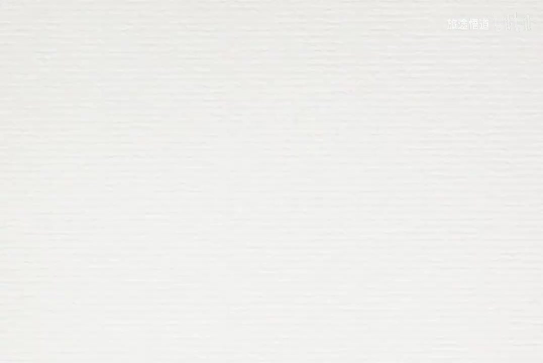 035.张景明《黄帝内经》第六章 第4讲 谨道如法 长有天命