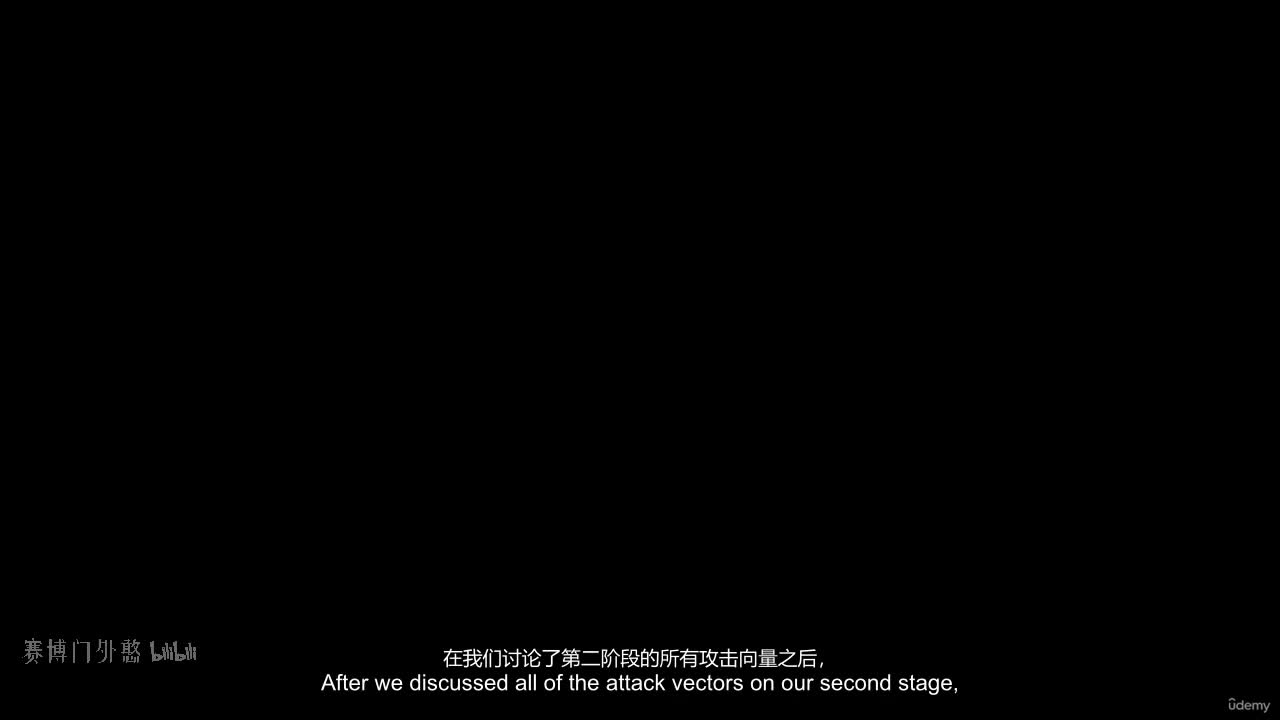 M8-11 - 评估模型