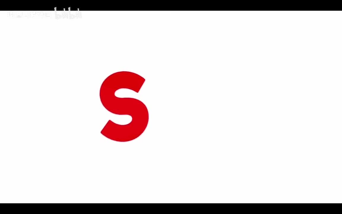 39学唱The Bath Song