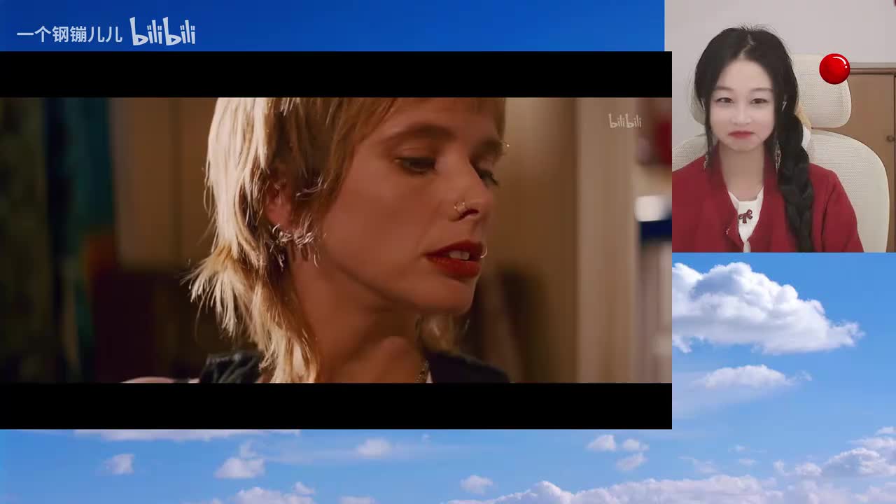 低俗小说-00.27.00.000-00.30.00.000-seg10