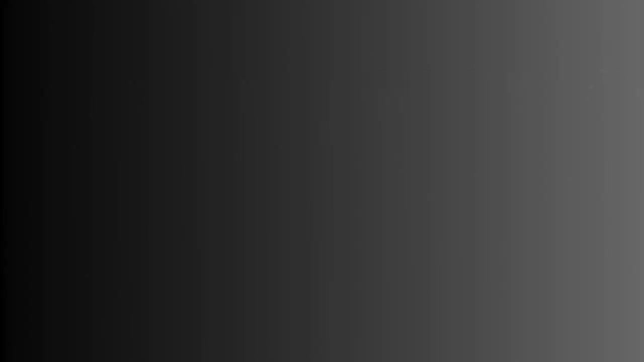 16-English Learning Podcast Conversation Episode 28 Elementary English Podcast