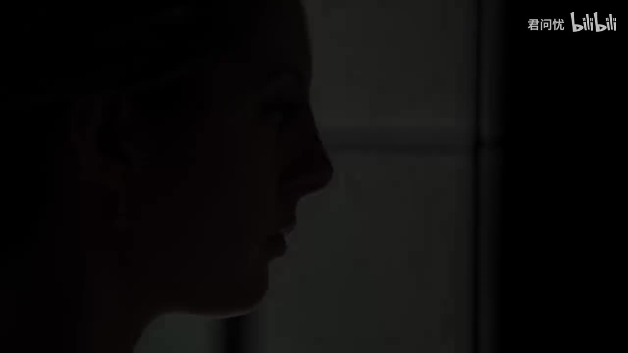 第6季「第19集」选择