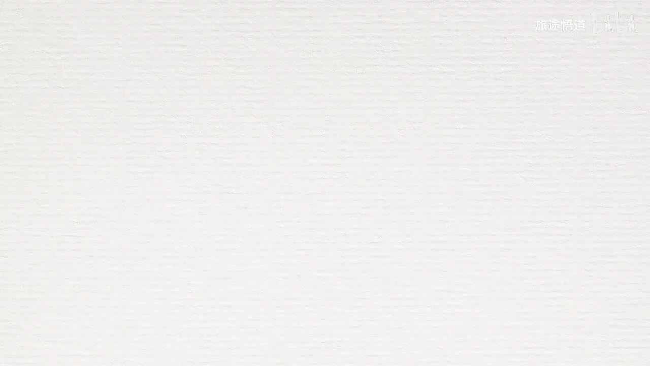 081.张景明《黄帝内经》第十三章 第1讲 心者君主之官 神明出焉