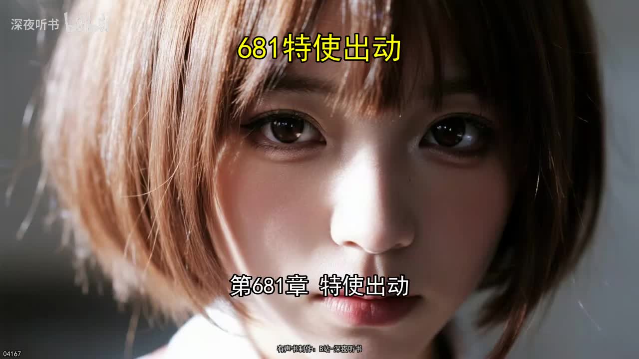 1番茄《超能：我有一面复刻镜》作者：三九音域_07