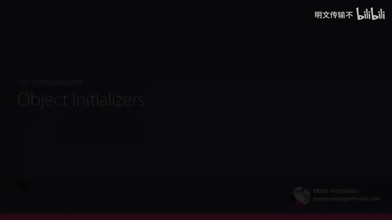 2_3.对象初始化器_明文传输不