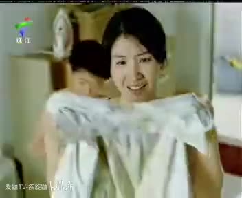 汰渍舒肤佳（兰诺汰渍之选）
