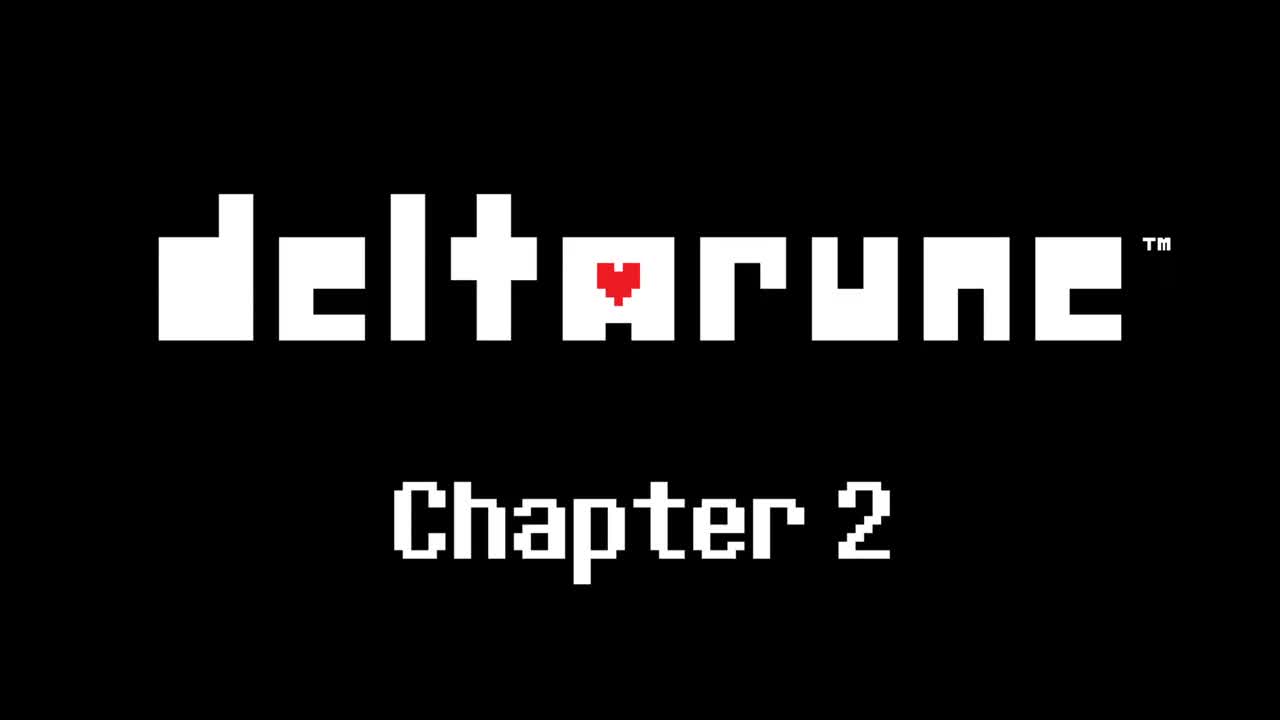 77.The Dark Truth
