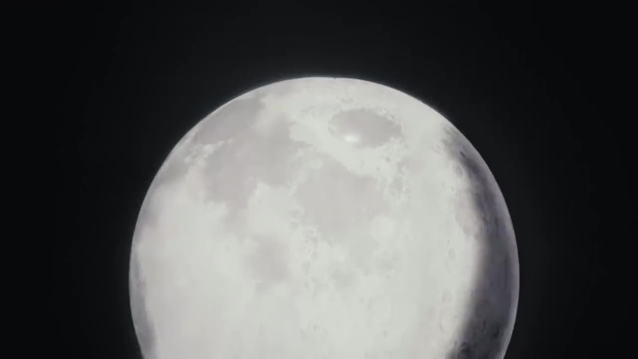 20240628 'ROMANCE UNTOLD' Concept Film (CONCESSIO Ver.)