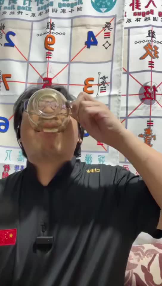 冷兵器(剑斗家)之魔君：2024年12月27日-01