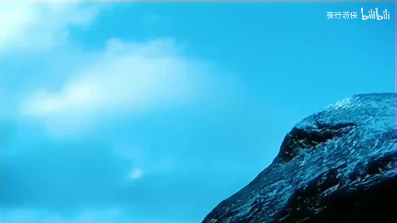 The Day You Went Away - M2M