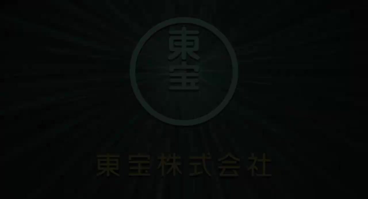 人偶之家 ドールハウス (2025)