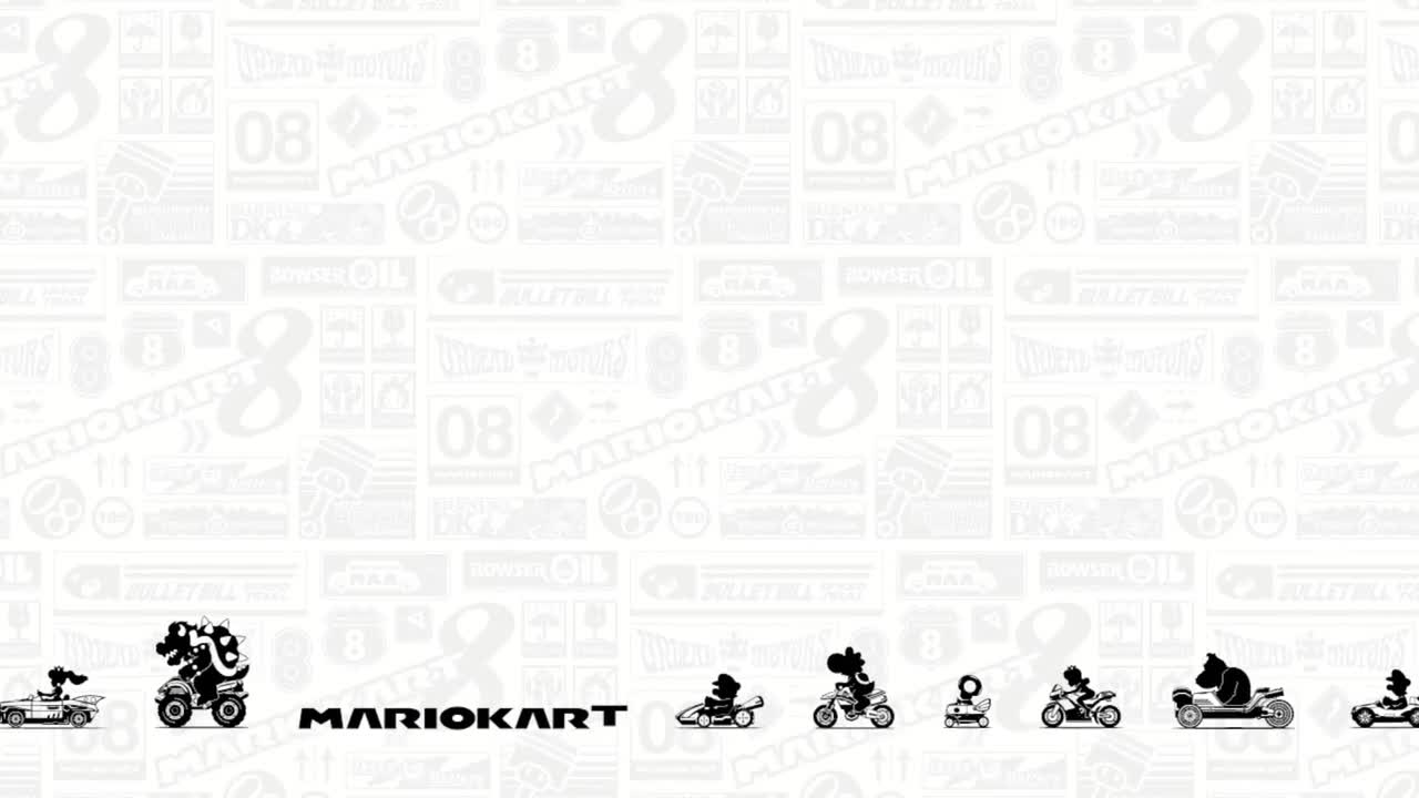 DLC 4-2 白雪天地