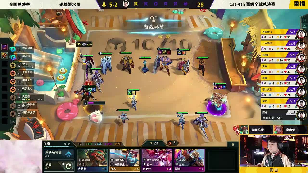 2025年11月08日 00点05分