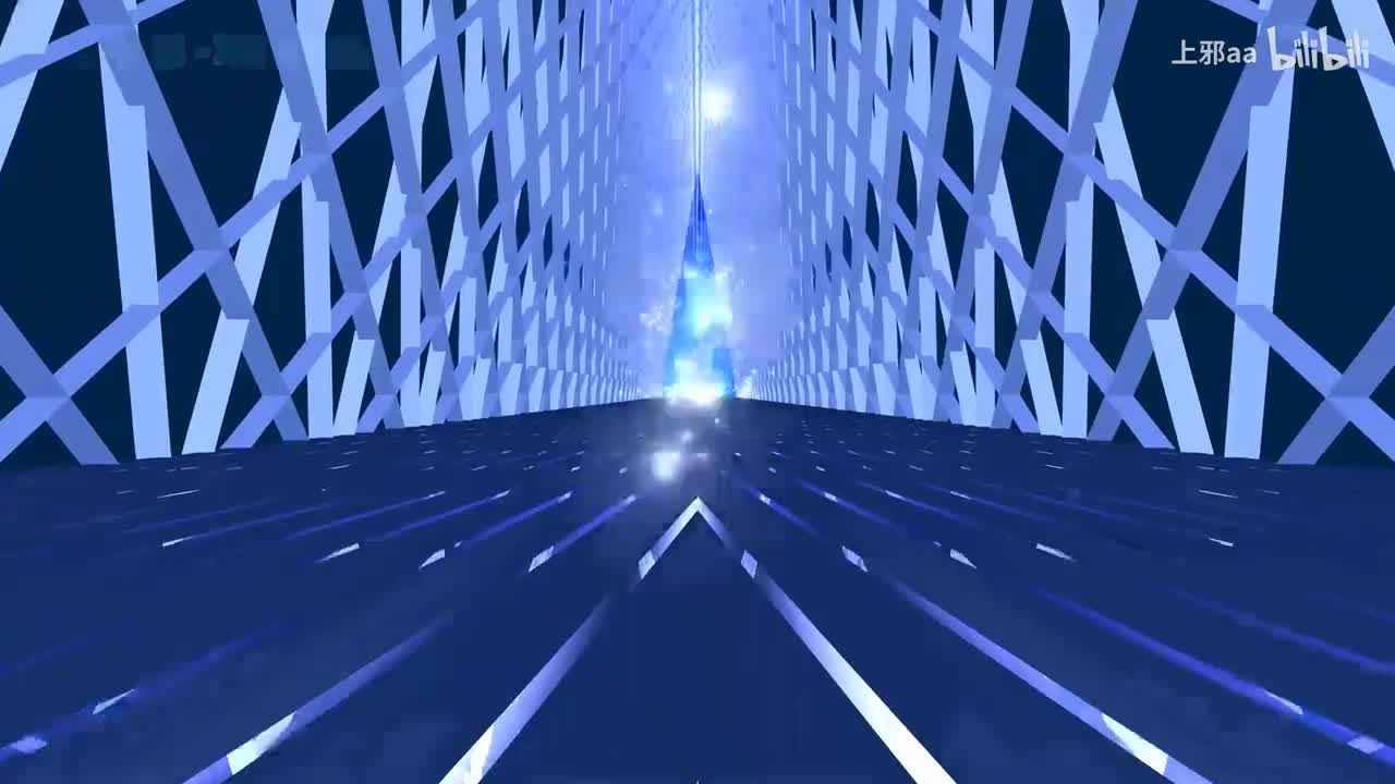 014. 溪漱云根 - 耳朵休息站