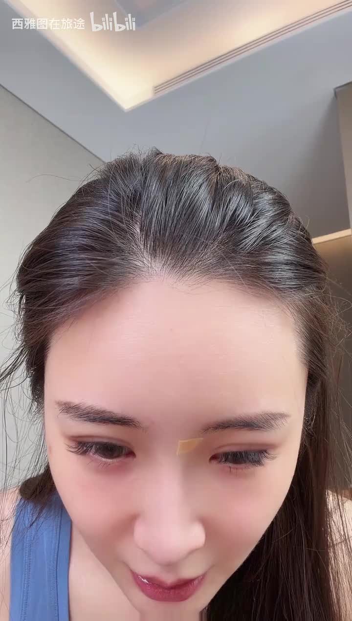 想想爱瑜伽2025-12-20T10_16_05