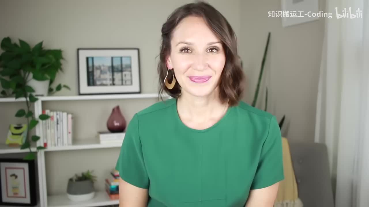 10 Words to Use Right Now at Work in English