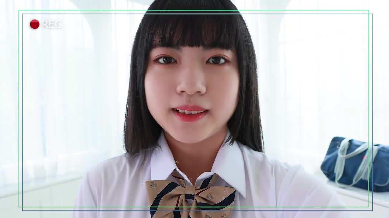 2024-01-18 小花真彩