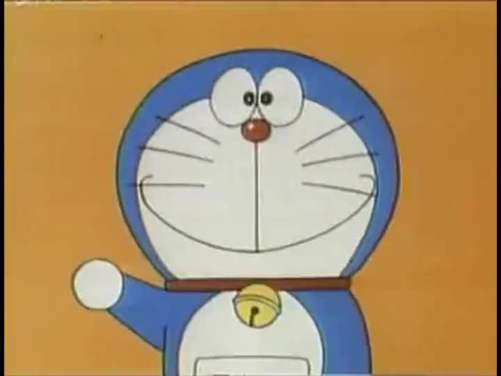 370 坡道驾驶把手