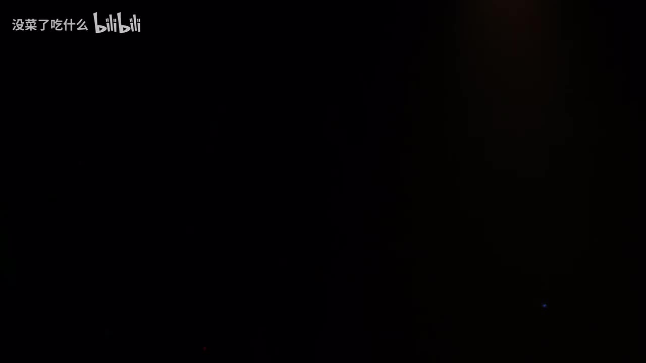 【M01】胜者为王