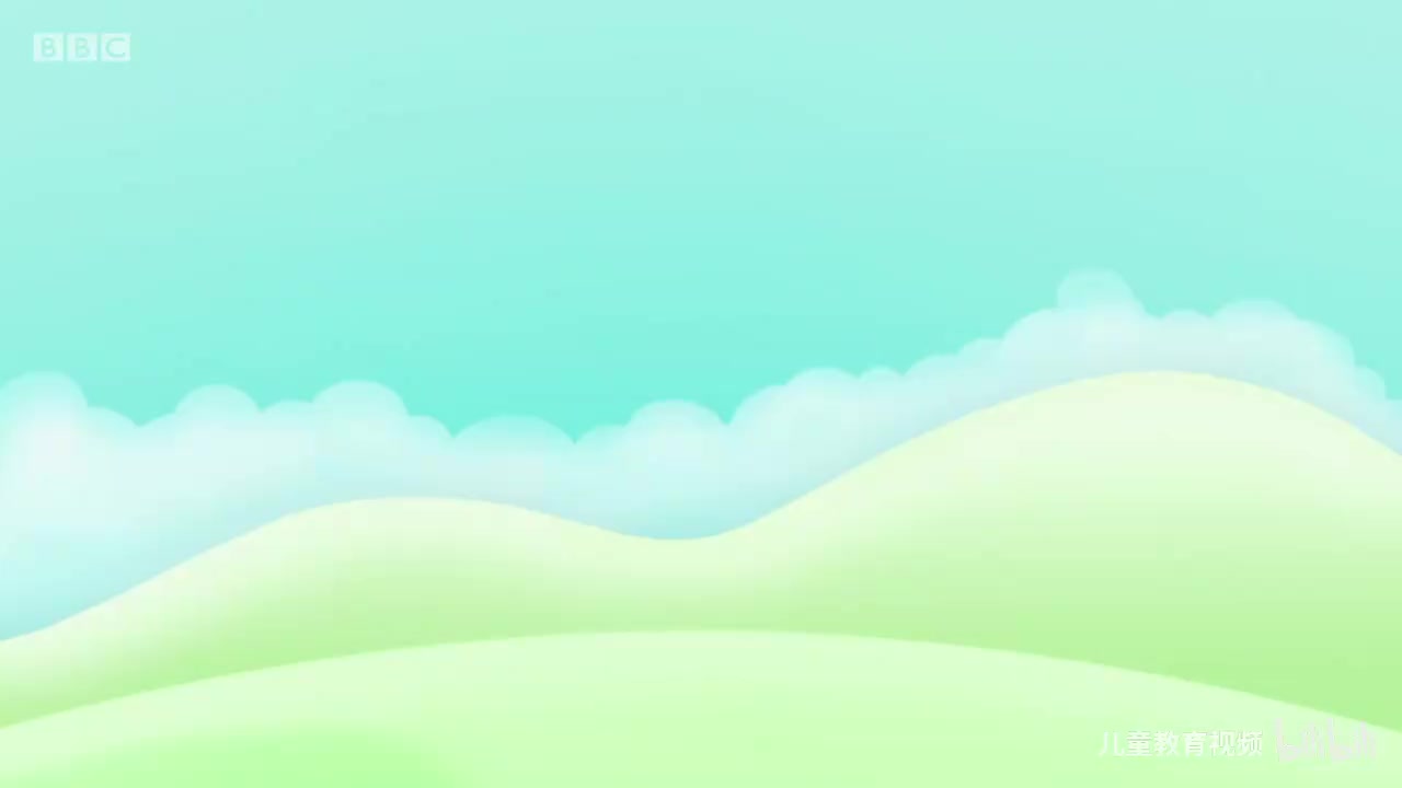 第四季1-10集_BiliBili