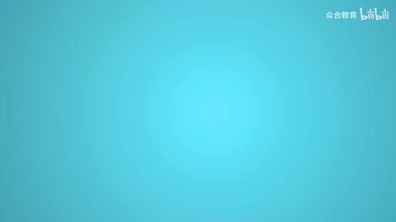 第11讲 第04节：犯罪既遂