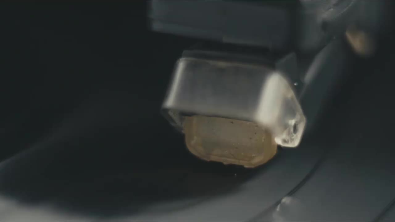 月下煮茶